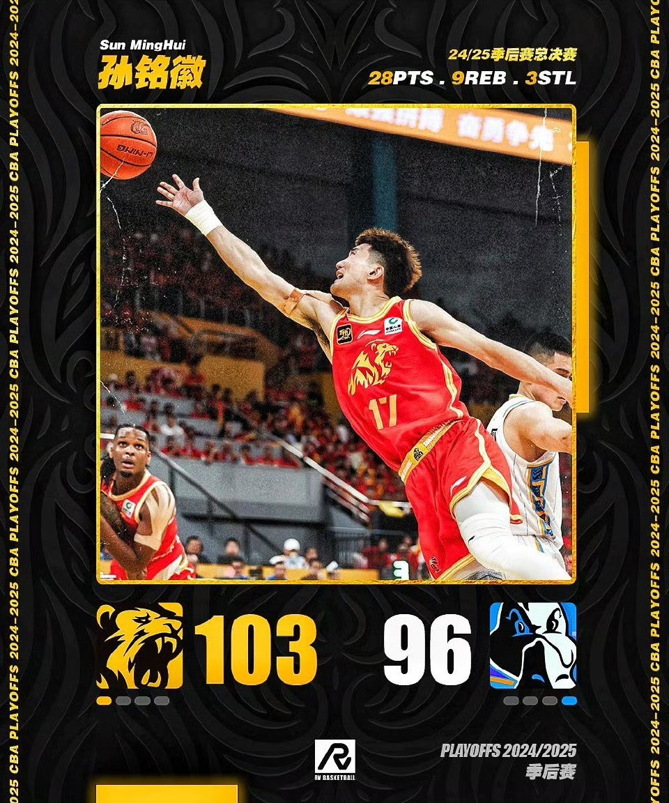 广厦队生死战取胜勇士，切特在F1年度争冠接管比赛