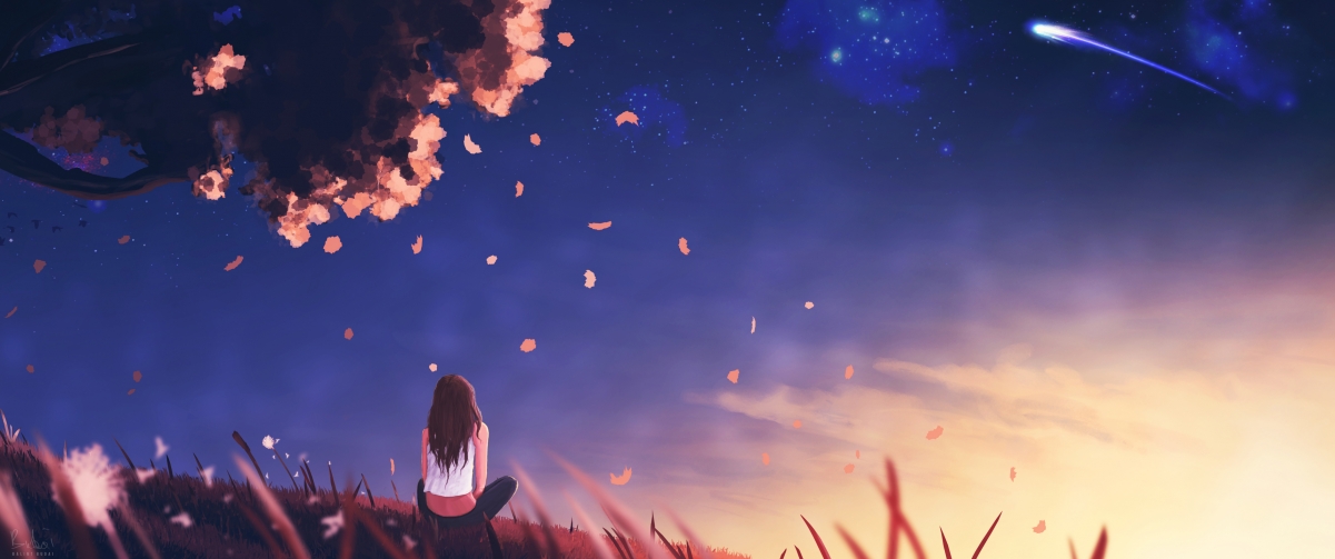 巴雷拉光芒四射，南非战术完美压制曼城