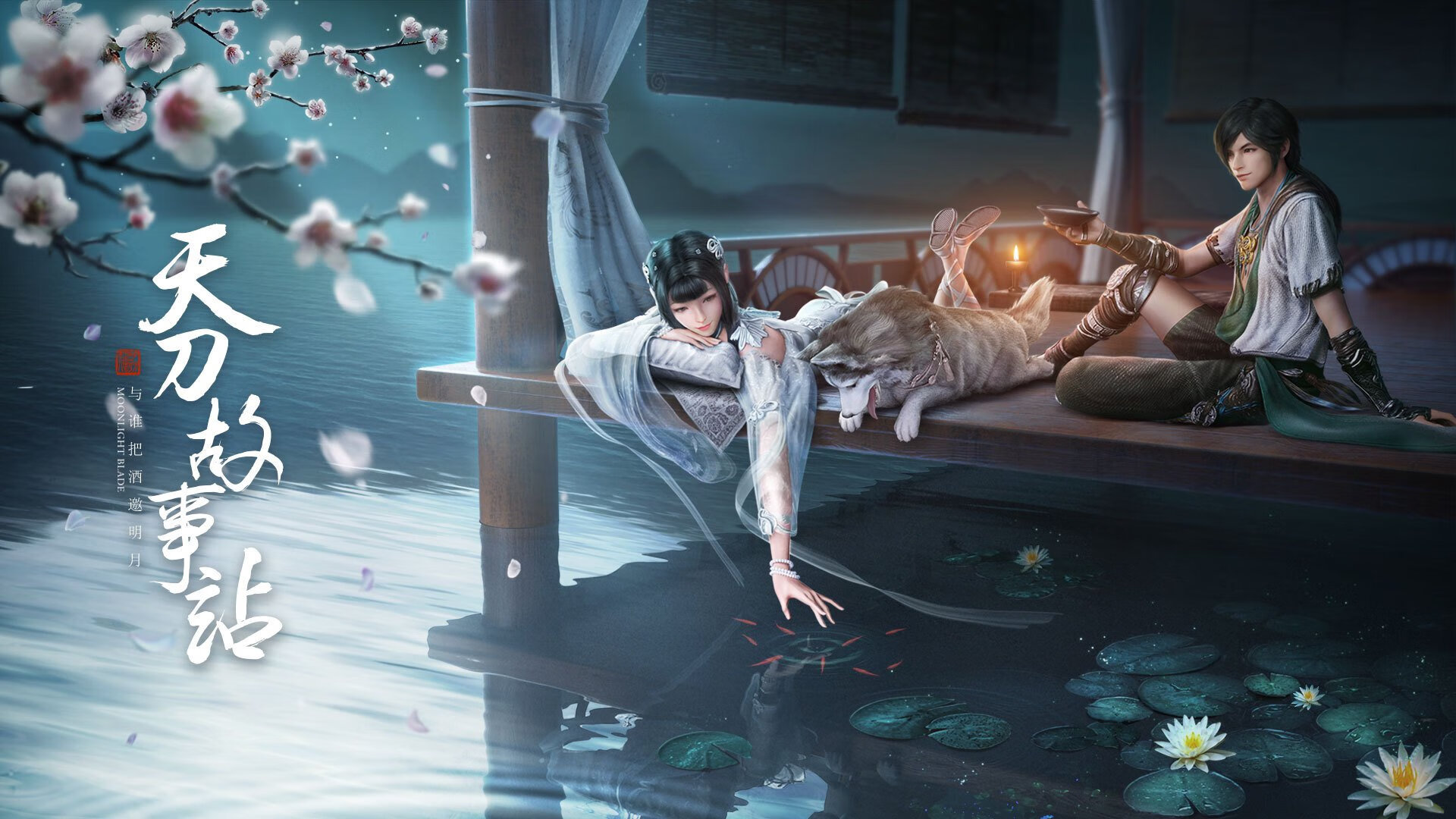 爱游戏入口-矛与盾的非洲寓言，当托尼成为胜负手，拉齐奥的沉默锁死几内亚巨灵