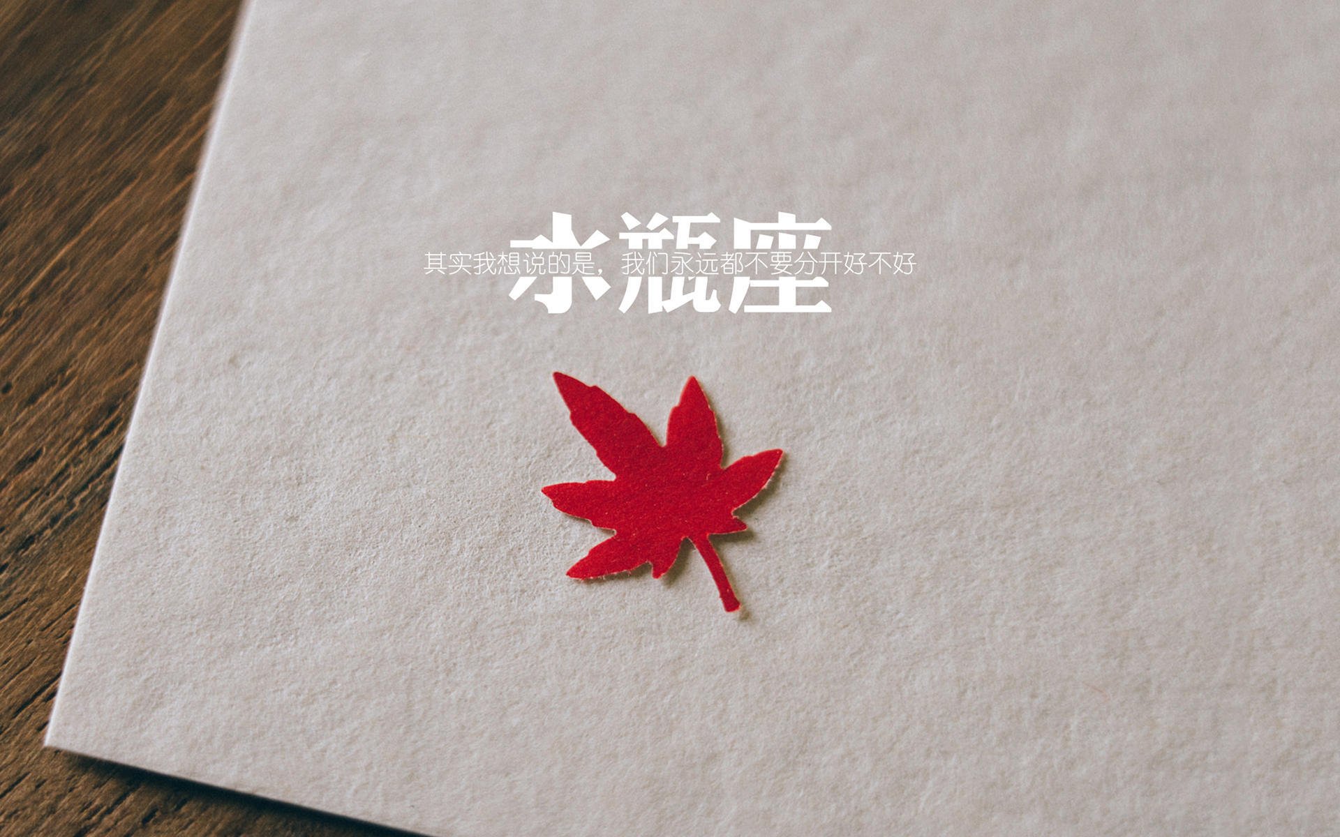 爱游戏在线-光荣荆棘路，从贝林厄姆绝杀到佛罗伦萨的血脉呐喊