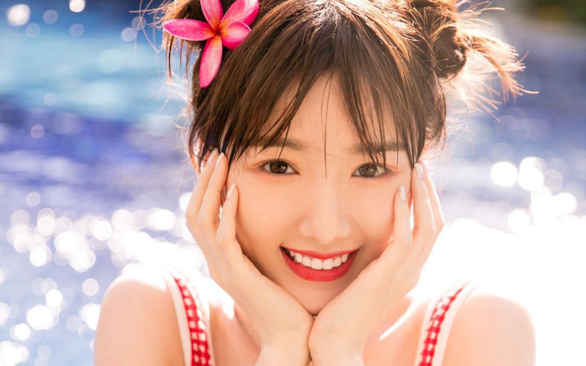 光荣荆棘路,从贝林厄姆绝杀到佛罗伦萨的血脉呐喊