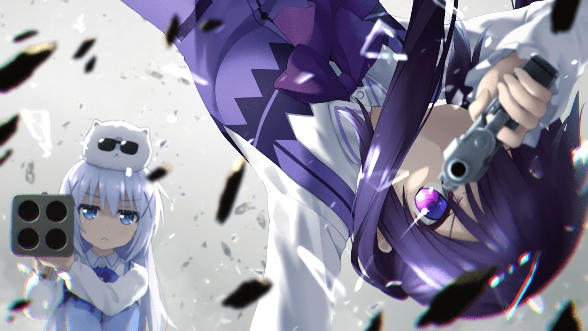 欧冠淘汰赛焦点战，上海队封锁马刺，战术博弈成胜负手